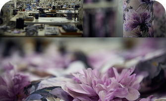 Design Studios & Freelancers